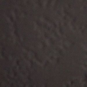 Meet your Posher, Audrey